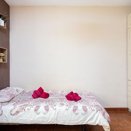127 Santa Cruz Views Apartment Екстериор снимка