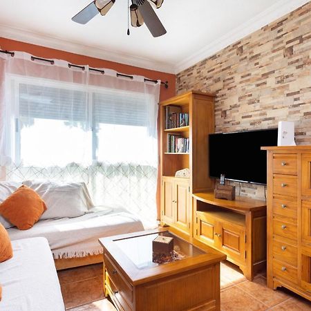 127 Santa Cruz Views Apartment Екстериор снимка