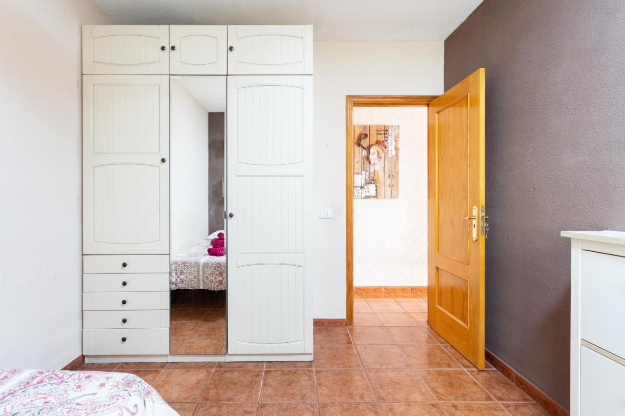 127 Santa Cruz Views Apartment Екстериор снимка